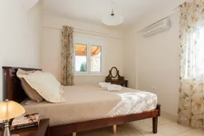Anemoni - Gerani Villas With Private Pooi - Image 3