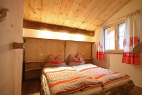 Romantic chalet with hut character Chalet Resi - Image 5