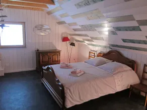 Riesling cottage for 2 to 8 people, ideal for families,  - Image 5
