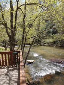 heaven by the river - Image 3