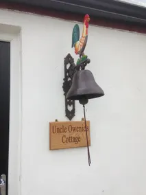 'Uncle Owenie's Cottage' - Image 2