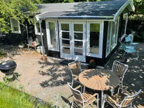 Cozy and spacious cottage close to the water - Image 3