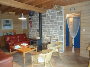 3-star entire house near the sea - Image 3