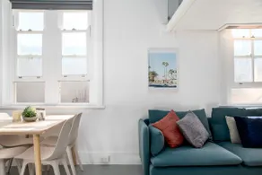 Seaside Abode - Image 3