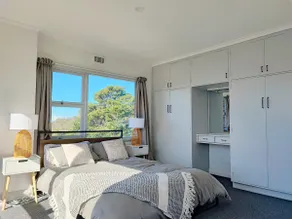 3 Bedroom House - Sandy Bay - Image 5