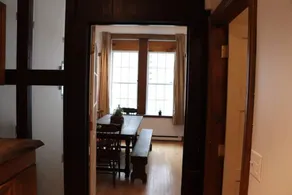 Loft apartment in the heart of old Trois-Rivières - Image 2