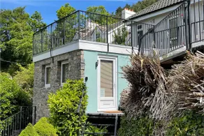 Self-Contained Studio Apartment in Scenic Location - Image 2