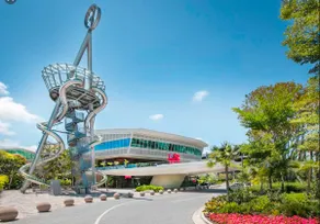 🌟NEW Miami Luxury Priv. Entrance Suite & Parking🌟💫 - Image 4