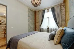 Dzirnavu Residense - Image 5