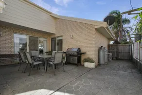 Tondo | Lakes Entrance Getaway - Image 4
