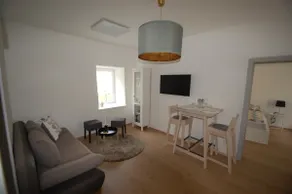 Apartment for 2 people - Image 2