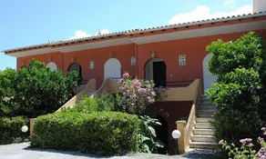 Corfu Escape Five ( Leonidas Studios) - Image 5