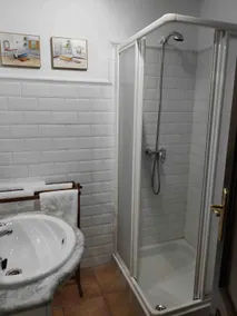 Villa Torcal, Apartment with 2 beds 2 - Image 5