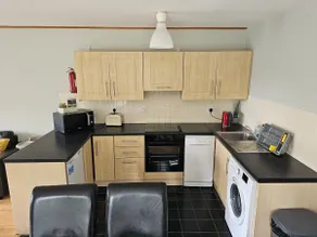 Modern 4 bed house near Bunratty Castle - Image 5