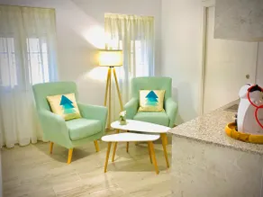 VILLAS ROMANAS STUDIO - Image 2
