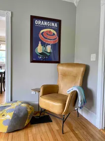 Willard Square Family Home - Image 3
