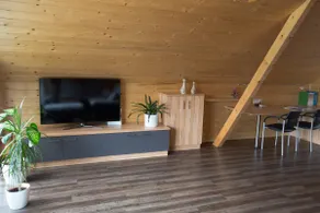 Holiday home Hanetseder - Image 4