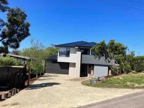 Brand new, just listed. Ultimate Getaway with pool - Image 3