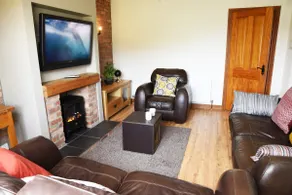 Adair House (Entire House) Ballymena Town Centre - Image 4