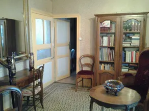 propriété familiale MERLE proche PARAY LE MONIAL - Image 4
