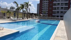 Well-located apartment in a gated community. - Image 3