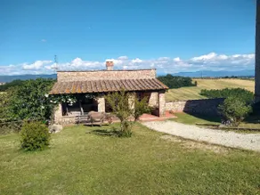 La Fortezza Alta - Image 2