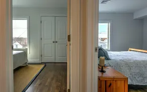 Newly Built Beach House Getaway - Image 3