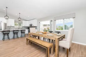 Gorgeous Private Home —Close to Carlsbad Beaches - Image 2