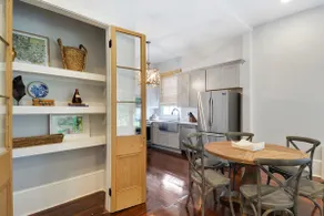 Parade Route Home in the heart of Magazine Street - Image 4
