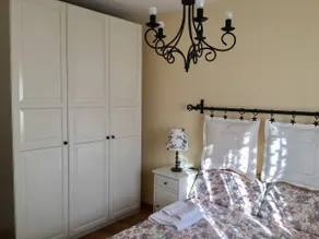 APARTMENT IN THE PORT ”EL SERRALLO”, TARRAGONA. - Image 3