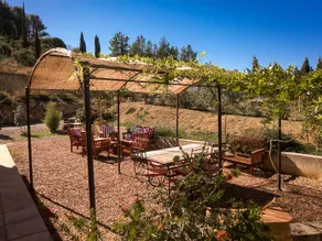 Lovely quiet cottage classified 3* private pool - Image 2