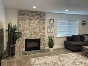 Camp Pendleton coastal Retreat 5bd 2ba NEW SPA - Image 4
