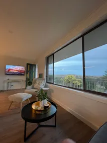 Jen’s at Jugiong. 200m from Sir George 3 bed home. - Image 3