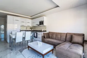 Luxury apartment - all facilities! - FastWifi - Image 2