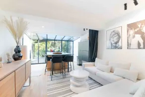 Luxury 3-Room Apartment with Pool – Gulf of Saint-Tropez - Image 3