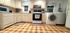 Cozy apartment near all/10mnt from Metlife stadium - Image 5