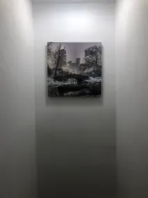 Villa Orquidea 1 - Image 3