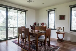 Yarra Valley Lodge - Image 3