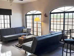 Charming cottage in La Ventana/2 mins from beach. - Image 2