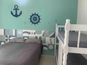 House in Atami Sul – sleeps 14 – with air conditioning - Image 3