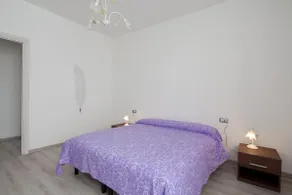 Dos pasos fuera de 5 terre, Casa Sterinella !! - Image 3