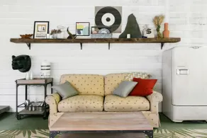 Cozy 2bed near skiing at the foot of the Catskills - Image 2