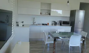Camps Bay Apartment - Image 5
