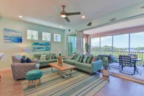 Luxury 3/3 condo in Margaritaville Resort - Image 2