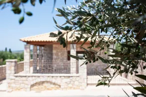 Vasia Villa - Image 2