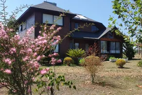 Wonderful country house in the Serra Catarinense - Image 3