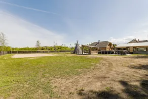 Kajamaa Holiday Home - Image 4