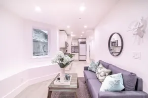 Luxurious Dolores Park Beauty with Private Garden! - Image 5