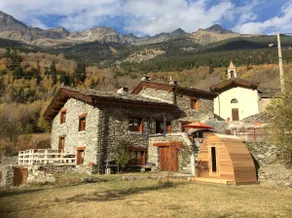 Le Chalet de la Vanoise - Image 4