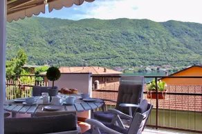 Casa Franca Omegna - Image 5